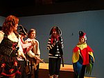 DSC01288.JPG