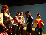 DSC01289.JPG