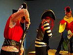 DSC01291.JPG