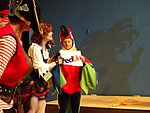 DSC01293.JPG