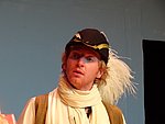 DSC01296.JPG