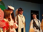 DSC01298.JPG