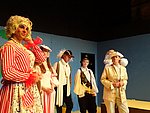 DSC01299.JPG