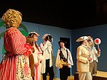 DSC01300.JPG