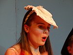 DSC01304.JPG