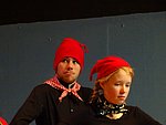 DSC01307.JPG