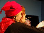 DSC01308.JPG