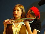 DSC01309.JPG