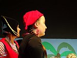 DSC01311.JPG