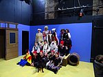 DSC01312.JPG