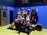 DSC01313.JPG