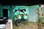 IMG_4889.JPG