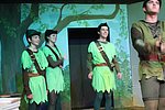 IMG_4891.JPG