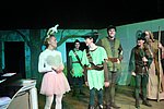 IMG_4893.JPG