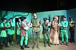 IMG_4894.JPG