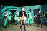 IMG_4900.JPG