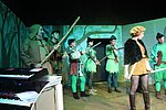 IMG_4901.JPG