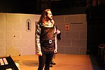 IMG_4909.JPG
