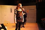 IMG_4910.JPG