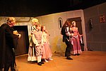 IMG_4913.JPG