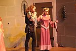 IMG_4914.JPG