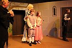 IMG_4915.JPG