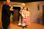 IMG_4916.JPG
