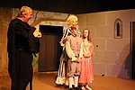 IMG_4917.JPG
