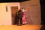 IMG_4918.JPG