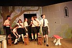 IMG_4919.JPG