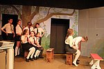 IMG_4920.JPG