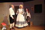 IMG_4921.JPG
