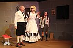 IMG_4922.JPG