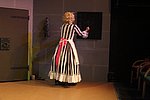 IMG_4925.JPG