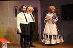 IMG_4926.JPG