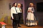 IMG_4927.JPG