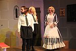 IMG_4928.JPG