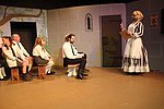 IMG_4930.JPG