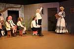 IMG_4931.JPG