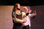 IMG_4936.JPG