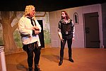 IMG_4937.JPG