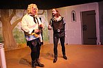 IMG_4938.JPG