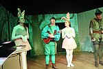 IMG_4940.JPG