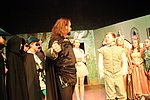 IMG_4944.JPG