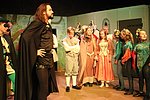 IMG_4947.JPG