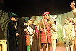IMG_4952.JPG