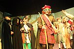 IMG_4953.JPG