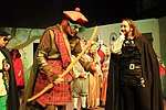 IMG_4955.JPG