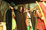IMG_4957.JPG