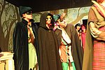 IMG_4958.JPG